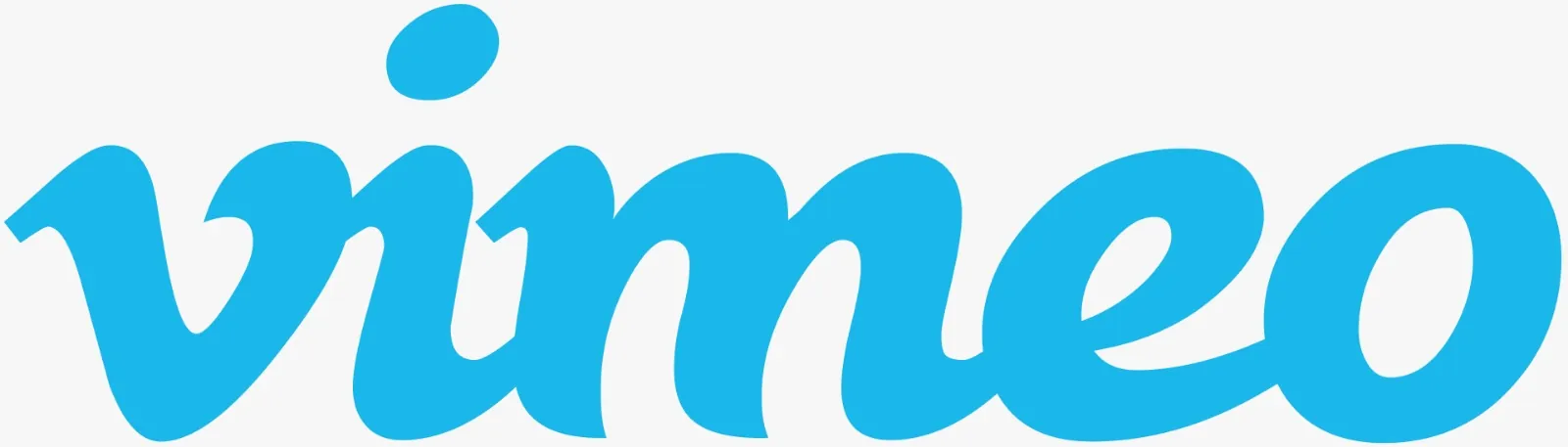 Watch Vimeo Together in Sync: Native Vimeo Watch Party Support